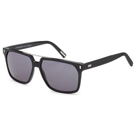 dior home black tie 134s 807|Dior Homme BlackTie 134S ANF HD Sunglasses .